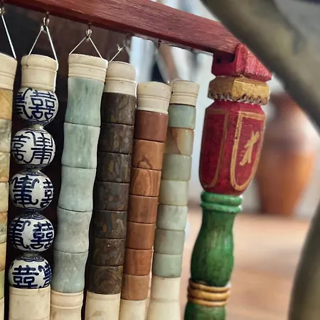 דירה Grand Atypique, Proche Centre-ville, Remparts, Nausicaa