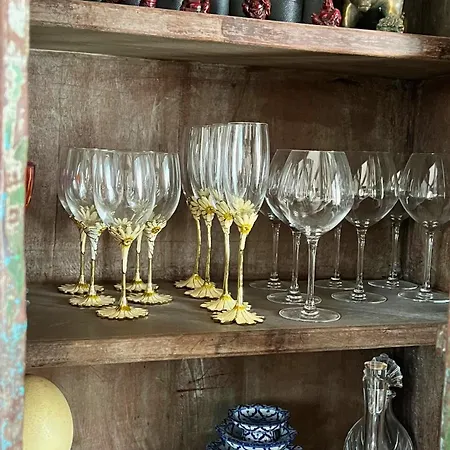 Grand Atypique, Proche Centre-ville, Remparts, Nausicaa * בולון-סור-מאר